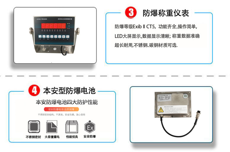 防爆汽车衡.jpg