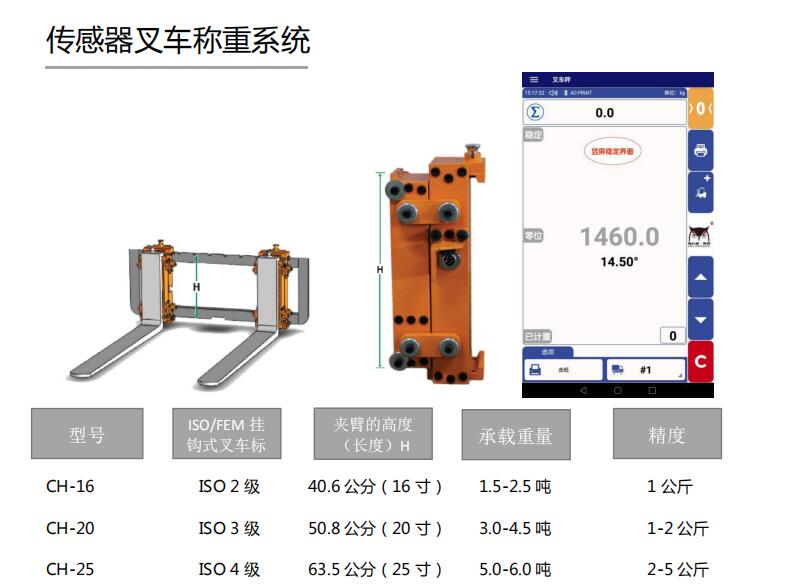 QQ截图20200507154208.jpg