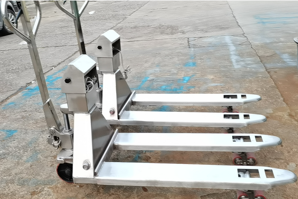 微信图片_20201022170427.png 微信图片_20201022170427.png