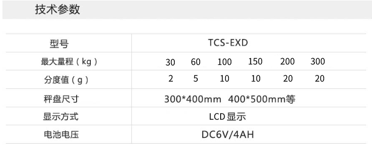 屏幕截图 2022-09-15 161014.jpg